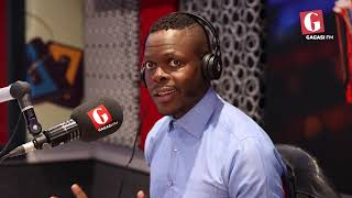 Download lagu Ukuthandana Nesihlobo with Mlekeleli Mbanjwa & Mkhulu Ximba | Indaba YeSintu with Alex Mthiyane mp3 Download lagu Ukuthandana Nesihlobo with Mlekeleli Mbanjwa & Mkhulu Ximba | Indaba YeSintu with Alex Mthiyane mp3