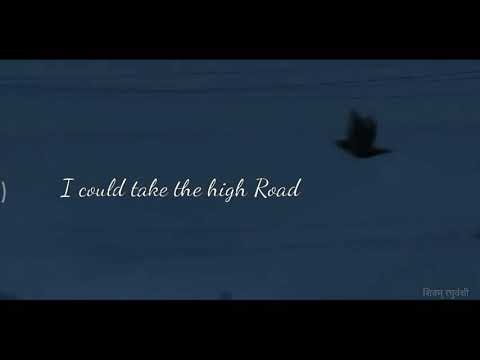 I like that you're broken - Short amv - twenty øne piløts / LiL PEEP / lovelytheband