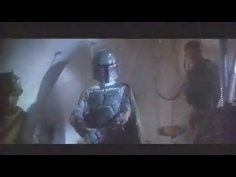 Jabba's Palace Song, 1983 version