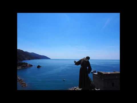 Thomas Mann, Mario und der Zauberer Erzählung, gelesen von  Gert Westphal, Hörbuch NDR