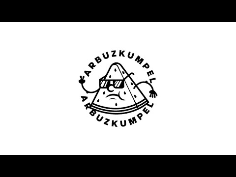 arbuzkumpel - arbuzkumpel