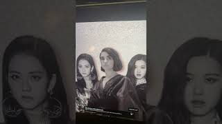 Download lagu Dua Lipa,BLACKPINK-Kiss and Make Up-(DJ Party) mp3