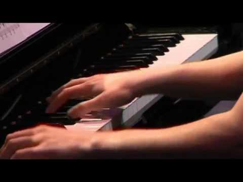 Orquesta Típica Guardia Cadenera - Yunta De Oro (Osvaldo Ruggiero)