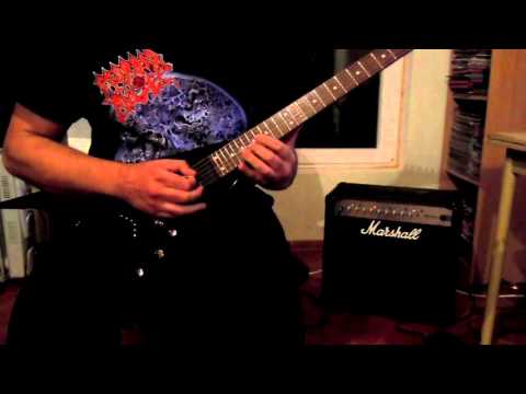 Death-Misanthrope-bridge+solo