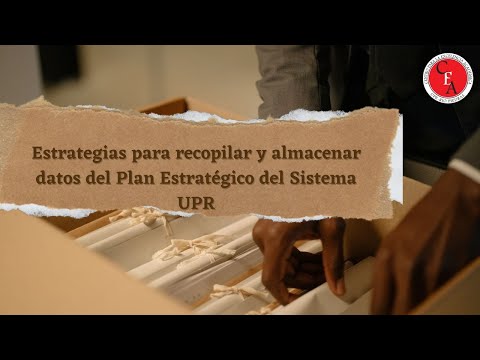 OLAS Plataforma esencial para recoger datos institucionales del aprendizaje estudiantil 04 04 2025