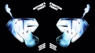 Mother&#39;s Finest, &quot;Baby Love&quot;