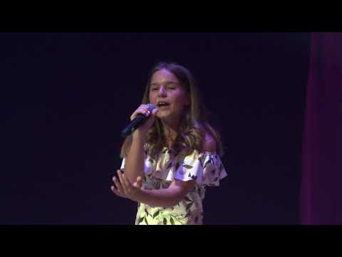 "Vasaros karuselė 2018" 47