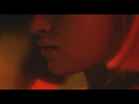 skyfall beats - northen light (music video)