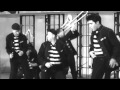 Elvis Presley - Jailhouse Rock - HD 