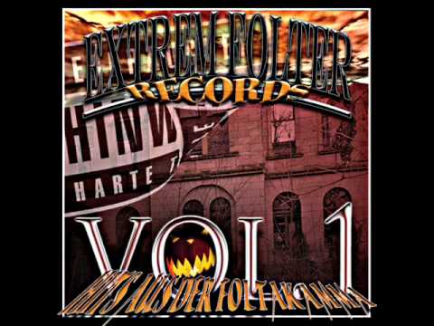 Shizofren & Gaizteskrank - Heckenschütze