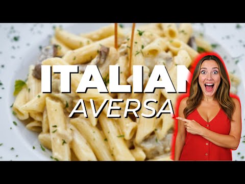 Discover 5 Italian restaurants in Aversa That Locals Love