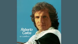 Se Busca - Roberto Carlos (1981)