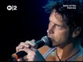 AudioSlave - Show Me How To Live - Live (2004 ...