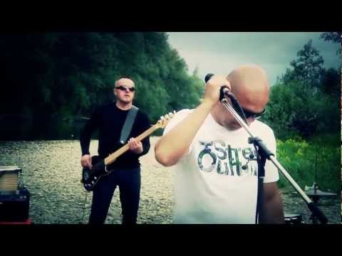 Krzywa Alternatywa - MIASTO MOJE OŚWIĘCIM  (Official Music Video)