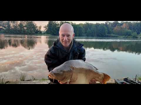 Venue videos photo 3