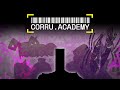 youtube thumb