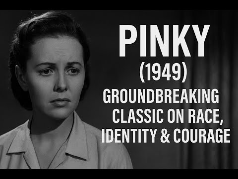 Silver Shadows Cinema and 3 more