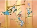 PBS Kids Sprout Now Bumper Play With Me Sesame 2005