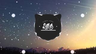 TML - Wishing Well (ft. Blvkstn)