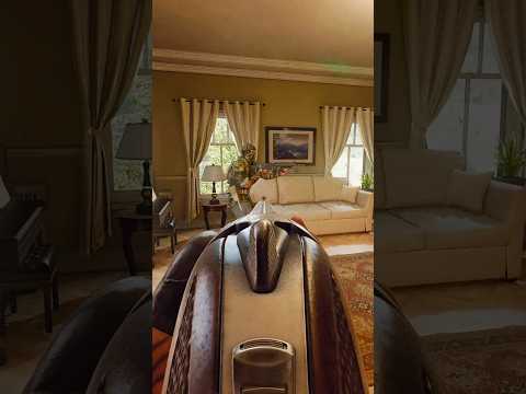 Call of Duty Black Ops 6 Multiplayer Gameplay 🤩