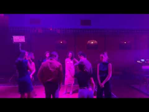 ILight LV Project Highlight