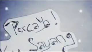 Download lagu Rossa Bukan Maksudku mp3