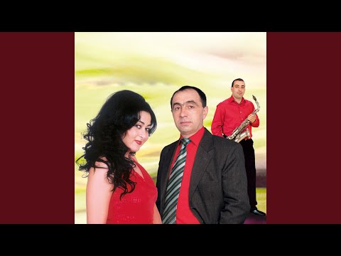 Muierea Care-I Muiere