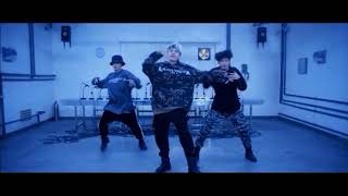 Download lagu BTS - RM / SUGA / J-HOPE (DDAENG) * FMV* mp3 Download lagu BTS - RM / SUGA / J-HOPE (DDAENG) * FMV* mp3