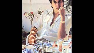 Roxy Music - Always Unknowing