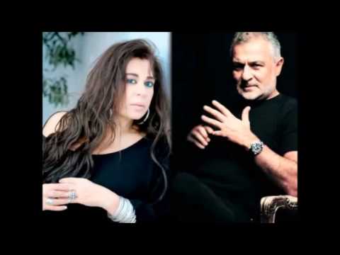 KONUŞ SEVDİĞİM KENAN IŞIK ZERRİN ÖZER