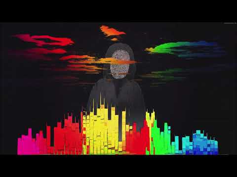 klapse mane - Outro (Ein Leben auf Droge)