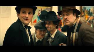 Trailer Preview Image