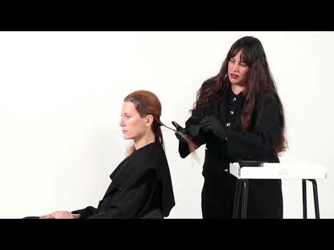 Conceal Grey Service | Color Pure | Arkhé Cosmetics