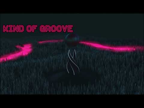 Drop Department & Suitstatic - Bucovina