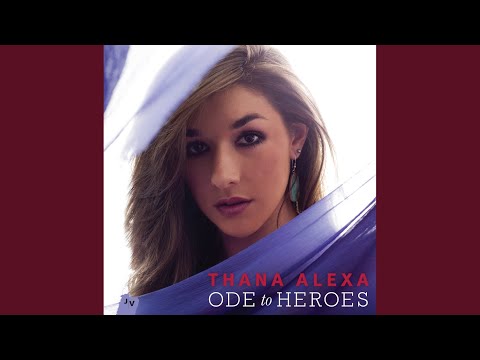 Ode to Heroes