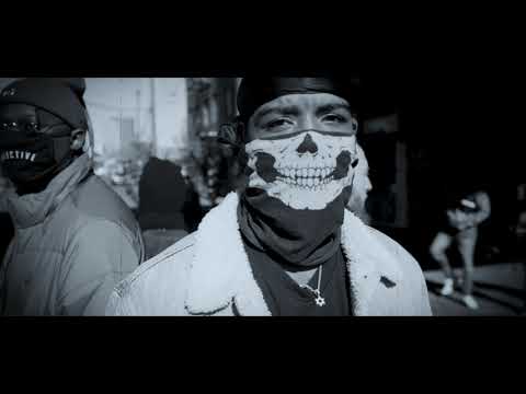 Zito - My City (Official Music Video)