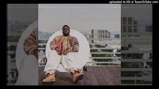 Notorious B.I.G. - Sky is the Limit (Cookin Soul remix) (432Hz)