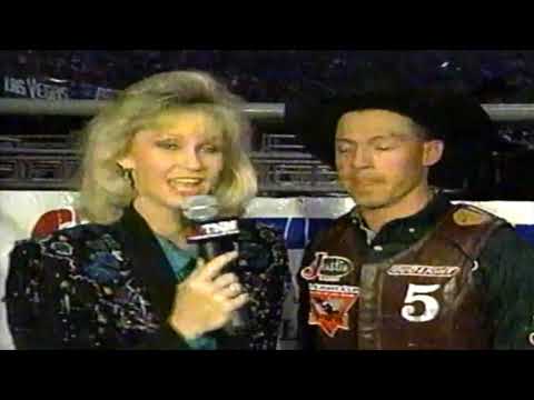 Aaron Semas vs Grubstake - 97 PBR Portland (91 pts)