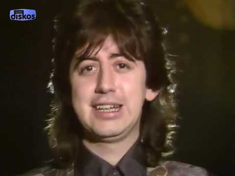 Video thumbnail for Što nas, druže, ostavljaš