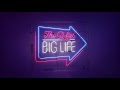 Wall Around Your Heart (Official Audio)