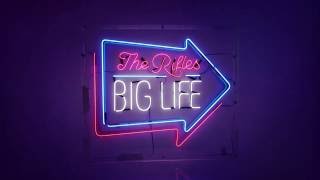 Wall Around Your Heart (Official Audio)