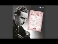 Variations on an Original Theme 'Enigma' Op. 36: Theme (Andante)
