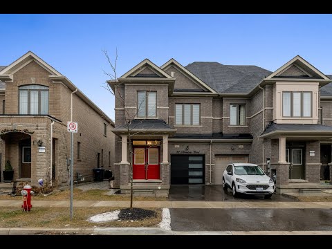 32 Adventura Rd For Sale