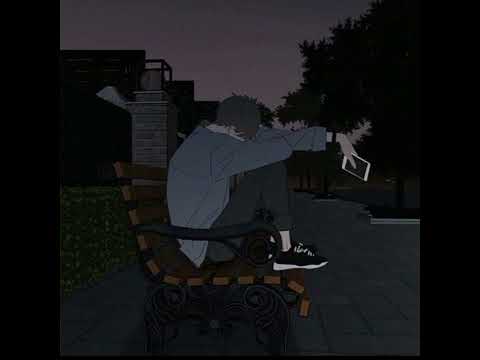 Dance (feat.VLOUI, HYUN SEO)