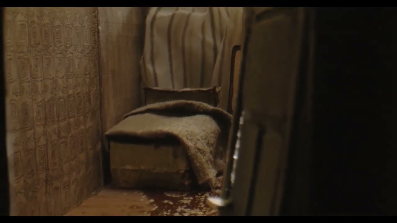 Placeholder for video