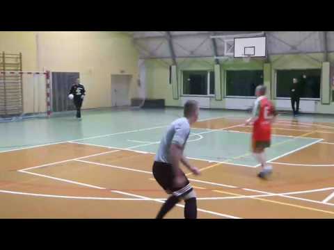 25 01 2017 r  SHLPN  PO PIS – TIA MIR  (1)