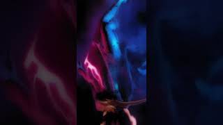 ERRA - Monolith (Instrumental Snippet)