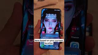 #Apple #WWDC2026 No Siri AI for EU 🇪🇺and China 🇨🇳