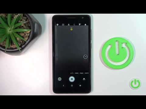 How to Reset Camera Settings on Alcatel 1B (2022) – Format Camera