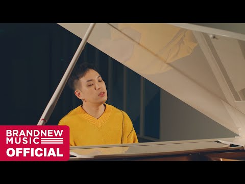 Video thumbnail for 하나님의 숨결 (The breath of God)
